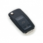 Comando Auto Silca CIRFH 13 S/transponder