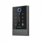 TT Lock Keypad K3