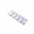 PILHA MAXELL CR2032 (3V)
