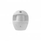 Detetor alarme Yale SR