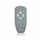 Comando MARANTEC D384 868