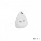 Domni - Chave Inteligente (TAG)