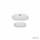 Domni - Contacto magnetico porta / janela