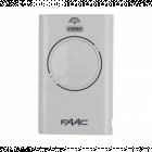 Comando FAAC XT2868SLH