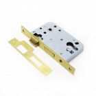 Fechadura AGC 725 LT 5 cm