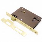 Fechadura AGC 790 LT 7 cm