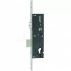 Fechadura ISEO 7212113528 3,5 cm