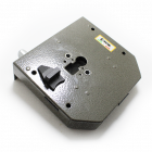 Fechadura MOIA G452SX