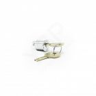 Fecho TESA 623.008 D