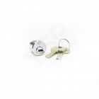Fecho 623.008 E