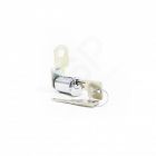 Fecho TESA 605.008 D