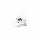 Fecho TESA 605.018 D