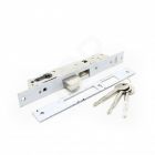 Fechadura TESA 221120CRI