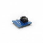 Adptador P/Leitura Nec P/máquina VVdi Mb