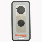 Comando GLOBMATIC CYGNUS2