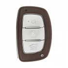 Comando Hyundai 3 Botões Proximidade (954402S610)
