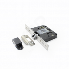 Fechadura TESA 134UP60AI