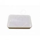 Módulo universal Danalock V1 (3V, 1 Relé) BT + ZW