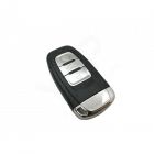 Comando Audi Três Botões Proximidade A6 868Mhz