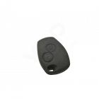 Comando Dacia Logan, Duster,Sandero , Compativel