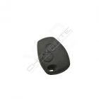 Comando Dacia Logan,Duster,Sandero, Compativel