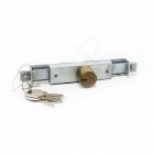 Fechadura JVAL 301