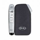 Comando Kia Niro 2020+(95440-G5200)
