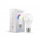 Lampada Aeotec Led 6 Multi-Color (E27)