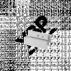 Suporte O&C em "Z" para fechadura ME300SW