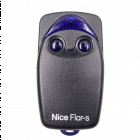Comando NICE FLO2RS