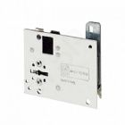 Segredo Mottura Nucleo 91057D  Direito