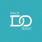 Plano Domni APP - Pack Basic