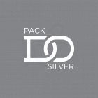Plano Domni APP - Pack Silver