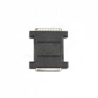 Power Adapter Para Vvdi -Mb,W204-W212-W164-W210
