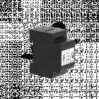 Transformador O&C PS1210T 230V 12VAC - 10VA DIN