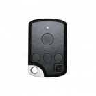 Comando PUJOL VARIO PRO4