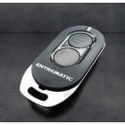Comando DITEC ZEN2MT