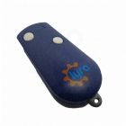 Comando Lyra TX2BL