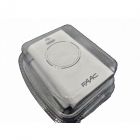 Comando FAAC XT4868SLH