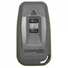 Comando GLOBMATIC Vella TX2