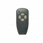 Comando MARANTEC D384 433