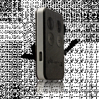 Comando REMOCON MHZ 265CHML