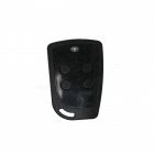 Comando PUJOL VARIO 4U