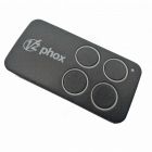 Comando V2 PHOX4