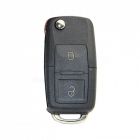 Comando Xhorse 2 Botões Tipo VW