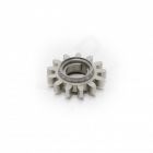 Roda dentada M&C 13 dentes NGMP-GR13