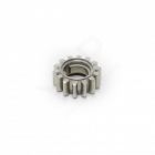 Roda dentada M&C 14 dentes NGMP-GR14