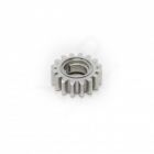 Roda dentada M&C 16 dentes NGMP-GR16