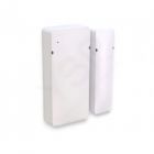 Tedee Door Sensor (Branco)