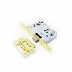 Fechadura Tesa 134U50HL